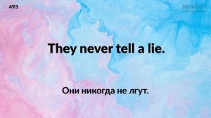 1000 английских фраз, которые кажутся лёгкими, хотя не являются таковыми