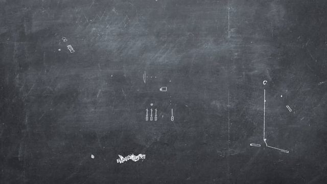 In-ear Monitor System Basics - 64 Audio смотреть онлайн