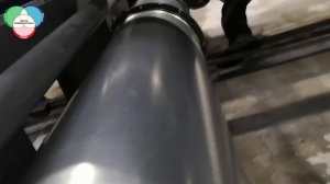 профминутка   монтажник систем вентиляции