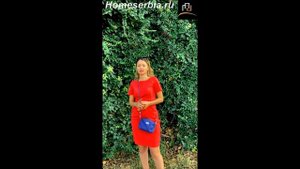 Сербы о Сербии. О Нови Сад откровенно. Плюсы и минусы.