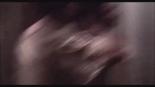 Proteus - Trailer смотреть онлайн