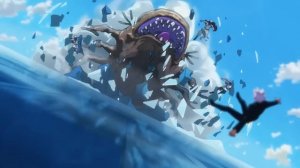 Gojo and Geto - Jujutsu Kaisen's Most Tragic Duo