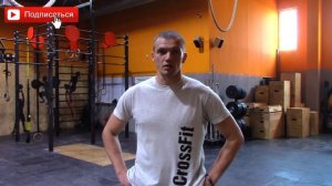 Учимся прыгать на скакалке! 5 ценных советов!!! (Часть 1)