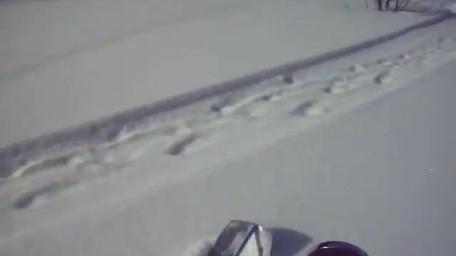 Покатухи 9 марта 2012 смотреть онлайн