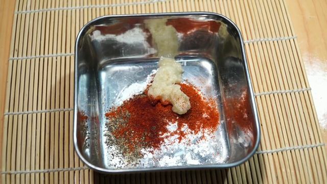 ಸೂಪರ್ ಎಲೆಕೋಸಿನ ಮಂಚೂರಿಯನ್-ಮಾಡುವುದು ಸುಲಭ | Cabbage Manchurian in Kannada | Tasty Cabbage Manchurian смотреть онлайн