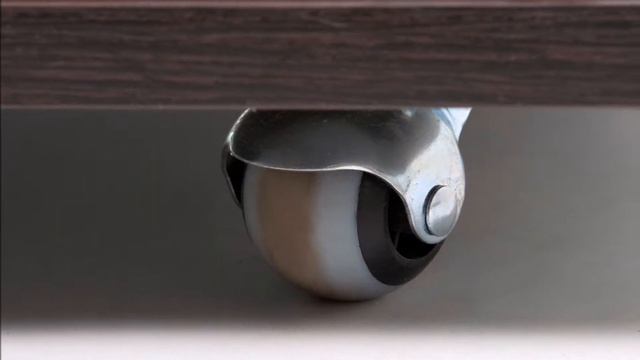 Стол трансформер журнальный обеденный. Стол трансформер Базис. смотреть онлайн