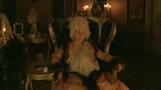 Царская охота смотреть онлайн