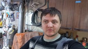 ВАЗ-2112: ремонт заднего фартука, арки и кармана: опять фиаско?