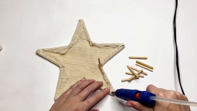 DIY: ОСЕННИЙ СВЕТИЛЬНИК своими руками 2021 |Переделка Фикс Прайс |ОСЕННИЙ ДЕКОР 2021