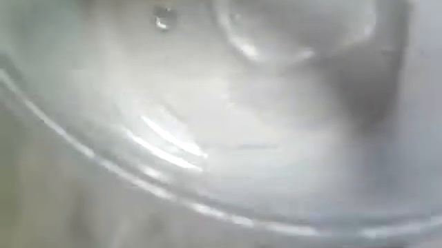 Распаковываем сюрприз, показывают покупки делаем лизуна. смотреть онлайн