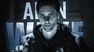 Alan Wake #17 ФИНАЛ / ИСТОРИЯ ОЗЕРА КОЛДРОН