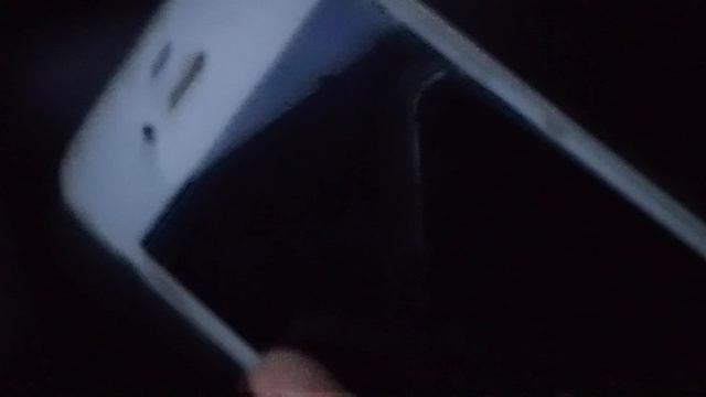 обзор