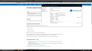 How to fix ERR_FIL_PACK_1 Gta 5