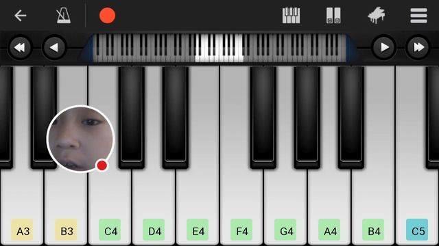 Научились смотреть онлайн