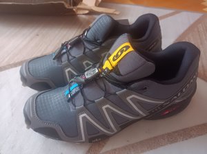 Salomon