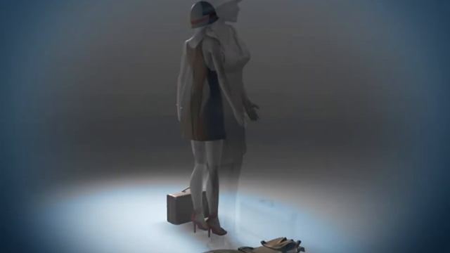 3D model,3d animation,3d games,3d images,3d studio max,3d studio maya,3d rendering