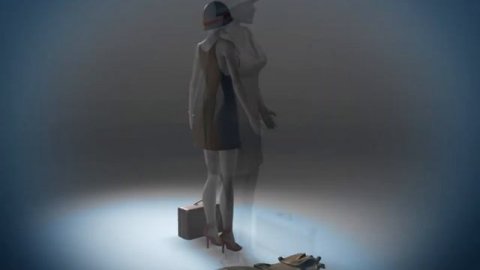 3D model,3d animation,3d games,3d images,3d studio max,3d studio maya,3d rendering