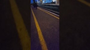 Тобольский конвой