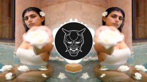 d3stra - Fly ► Музыка без АП | Copyright Free | Royalty Free Music