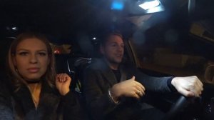 Почему Рита безумно боялась, а Влада выгнали врачи? Ответы на вопросы о родах.