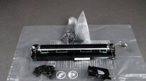 How to Change #drum unit & developer in Hp #copier  M438n, M436n, M433A, M42625 #toner Error C3-141