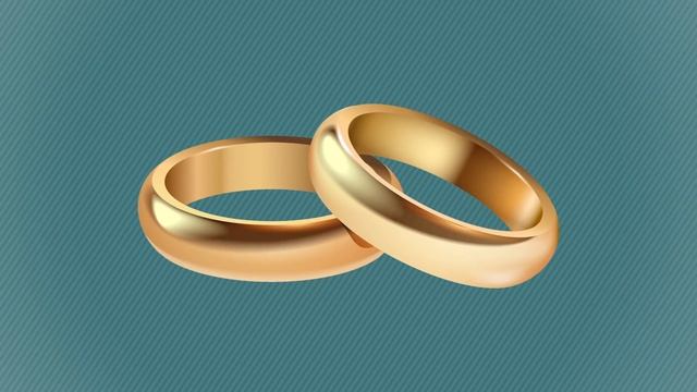 Почему эти предметы повседневного пользования запрещены в тюрьмах смотреть онлайн