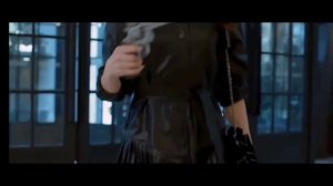 Любовь ручной работы