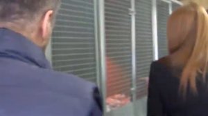 LEGA ITALIANA DIFESA ANIMALI E AMBIENTE (LEIDAA) SEQUESTRA CUCCIOLI DALL'EST