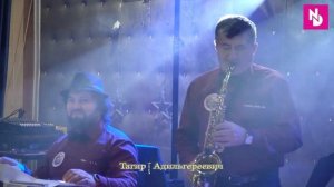 АЗАРИНА НОВИНКА 2022 ГОДА