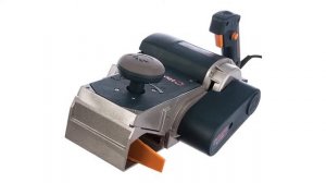 Электрорубанок Rebir IE-5708C
