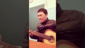 фраер на Камри