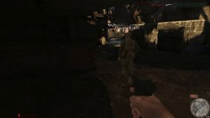 Обзор на Red Orchestra: Heroes of Stalingrad 2. Rising Storm