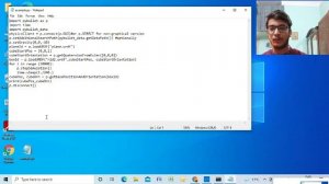 PyBullet and OpenCV Installation