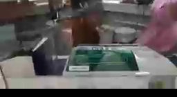 15478 (тысяча пятьсот четыреста семьдесят восемь)