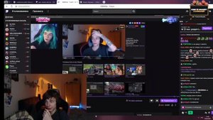 сбомба извиняется перед Лизой