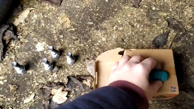 Отваряйте си очите за Грешни Болтове на Джантите смотреть онлайн