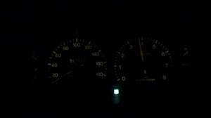 1G-GZE