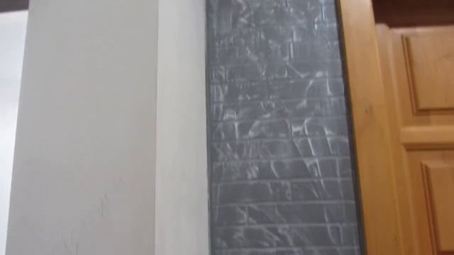 Бетон***** в интерьере от Василия М@ЛИЕНКО.  ЛОФТ КИРПИЧ  ЗЭ БЭСТ!