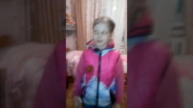 София Ивченко смотреть онлайн