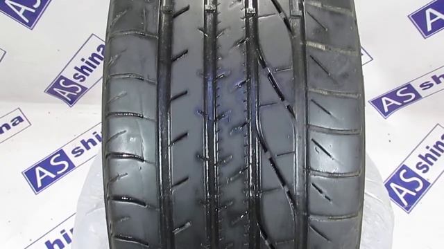 Шины бу 185 60 R15 Goodyear Eagle Sport - 0015481FAL1VID смотреть онлайн