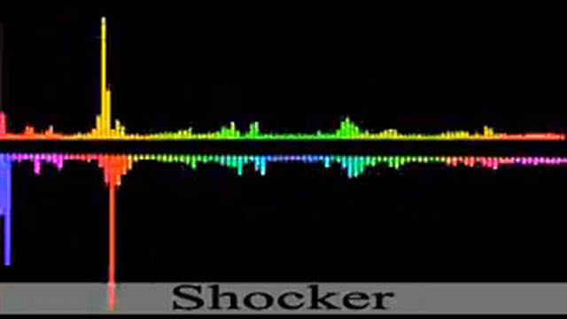 Dylan Escobar & Nazareno Ledesma (original mix) Out Now! смотреть онлайн