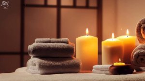 Music for Stress Relief, Spa Music Relaxation, Music for Spa, Relaxing Music, Spa Music