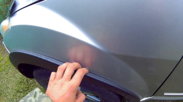 РУССКАЯ АРТЕЛЬ, ЗЕМЛЯКИ, ВЫ ТАМ СОВСЕМ ОХ.ЕЛИ? НАКЛАДКИ НА АРКИ. ОТЗЫВ СПУСТЯ 2 ДНЯ. смотреть онлайн