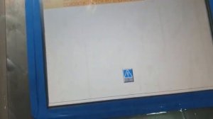 Ремонт панели оператора Siemens MP277 6AV6 643-0CD01-1AX1 в WWW.КИПлаб.РФ +79054188772