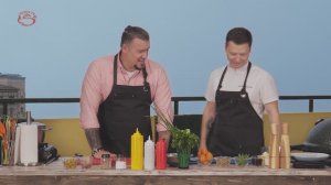 Шефы и их тайны