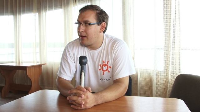 2013 07 (25-29) - Москва-Ярославль-Москва (Лобня) смотреть онлайн