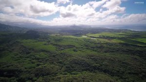 Аффирмации. Божественная женственность. Муза для своего мужчины