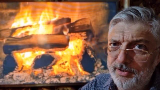 Куда пропал? И что интересного будет по печам? смотреть онлайн