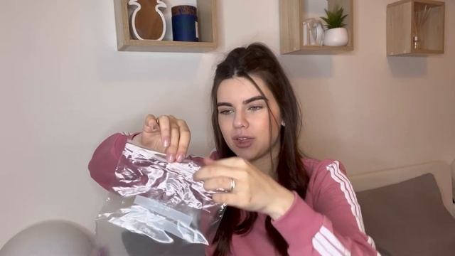 Забежала в ФИКС ПРАЙС! Полезное для дома! Бюджетный уход! смотреть онлайн