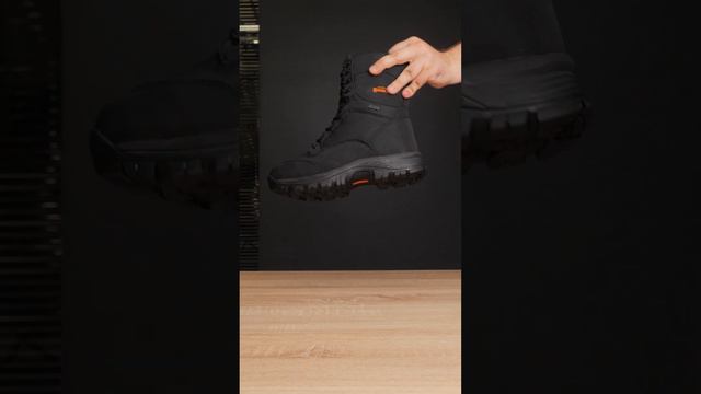 Тебе осталось только выбрать! #remington #охота #рыбалка #обувь смотреть онлайн